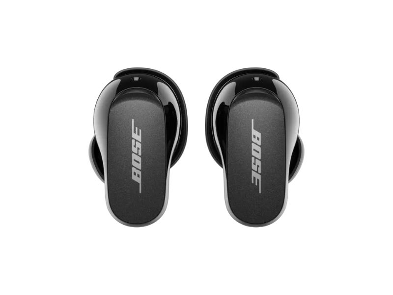 Bose QuietComfort Earbuds II