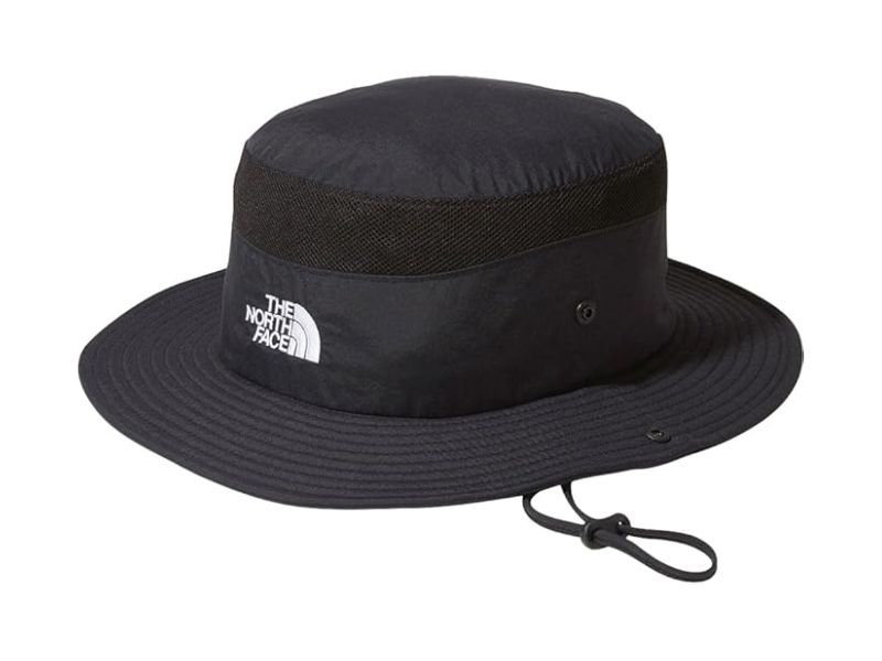 The North Face Classic BucketHat
