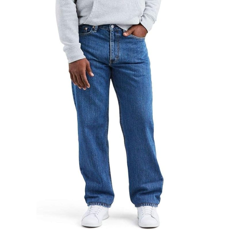 Levi's Jeans & Shorts