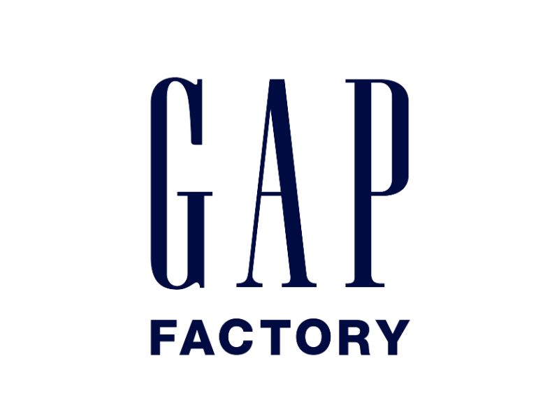 Gap Factory