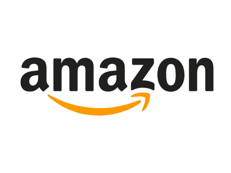 Amazon US