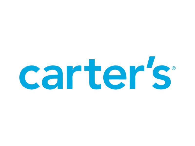 Carter's