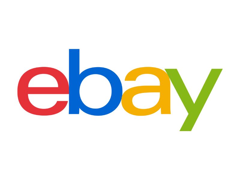 ebay