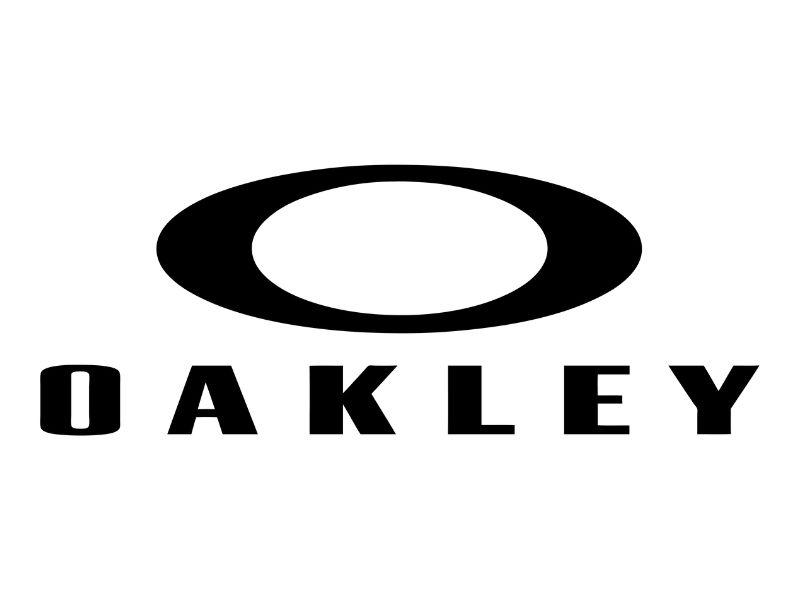 Oakley