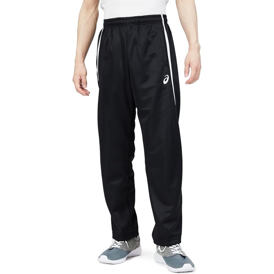 ASICS Training Pants