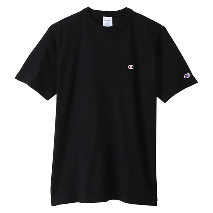 Champion 100% Cotton T-shirts