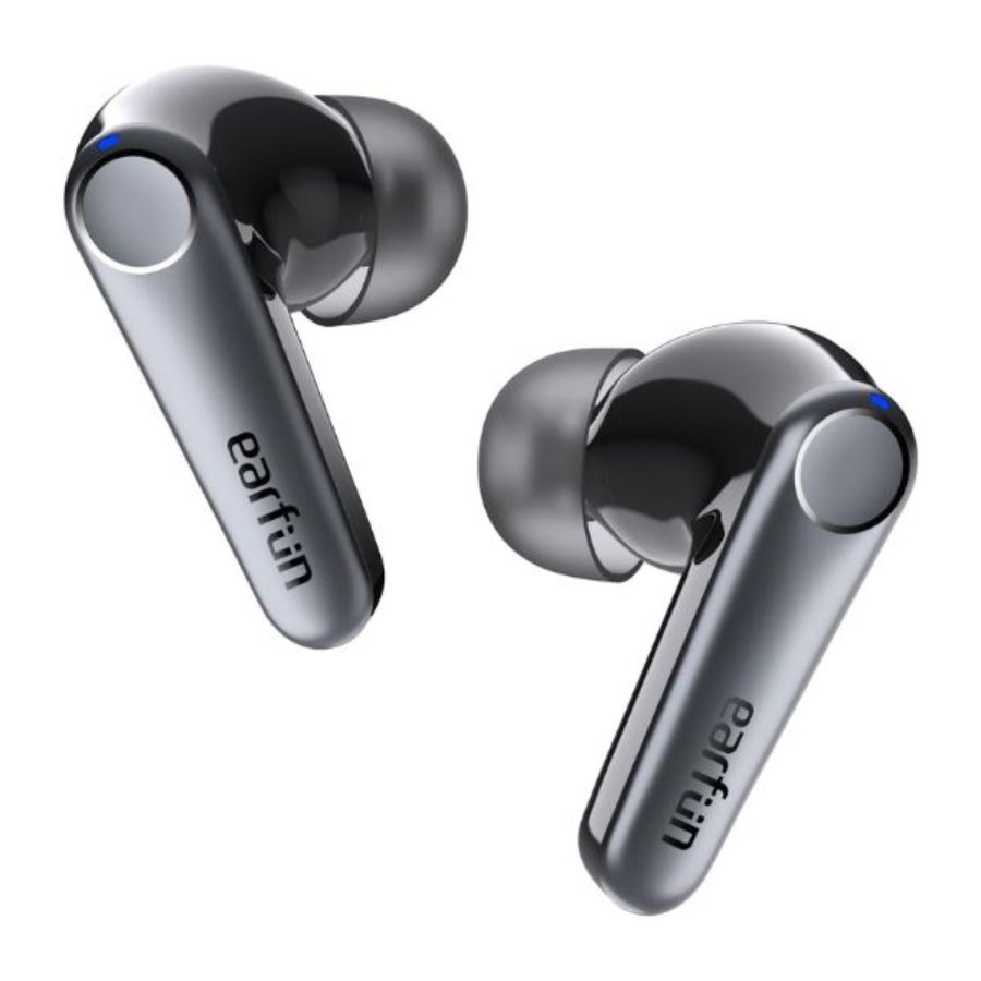 EarFun Air Pro 3 Fully Wireless Earbuds