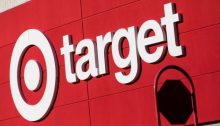 How to Shop Target and Ship to Malaysia with Buy&Ship?