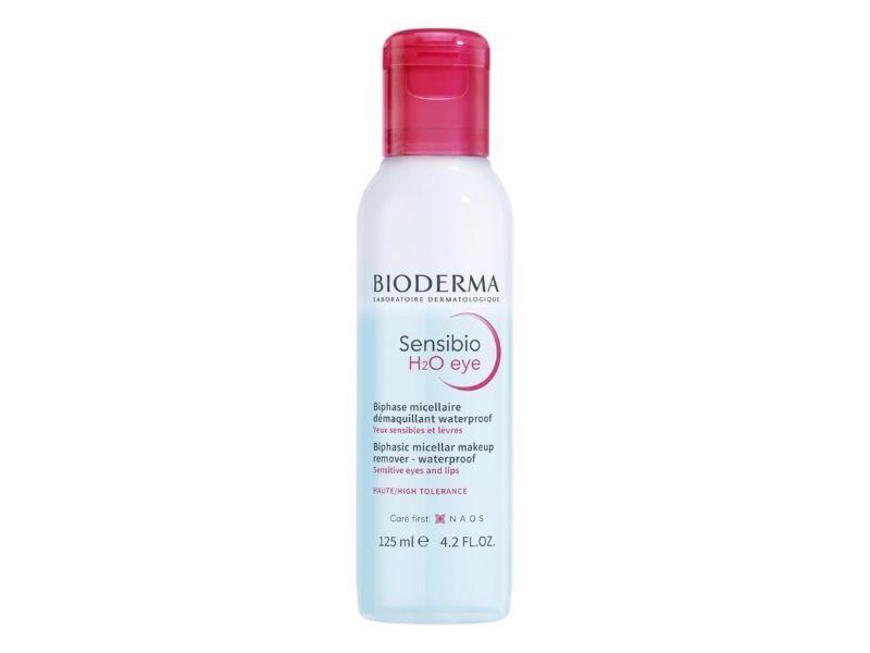 Bioderma