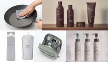 How to Buy Exclusive MUJI Japan Products from Malaysia: Skincare, Accessories and More!