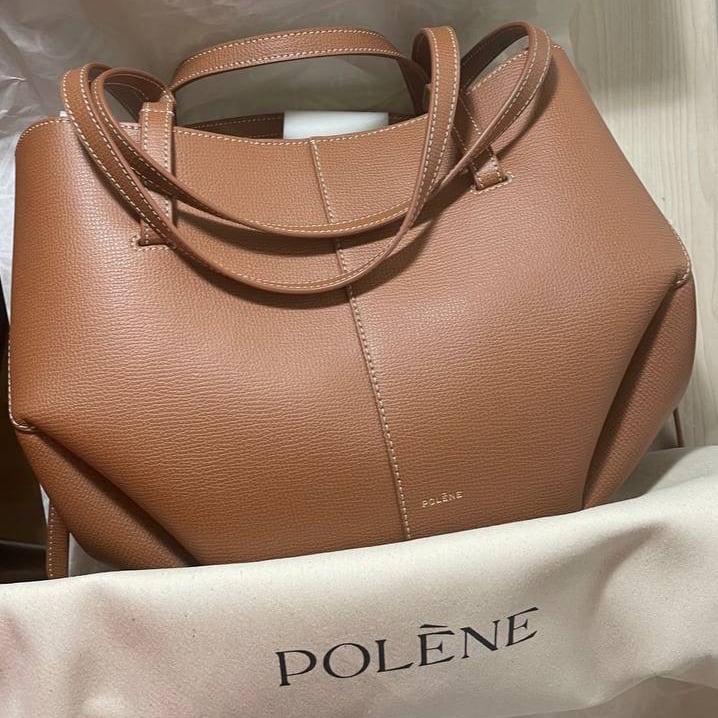 Polene Cyme Mini