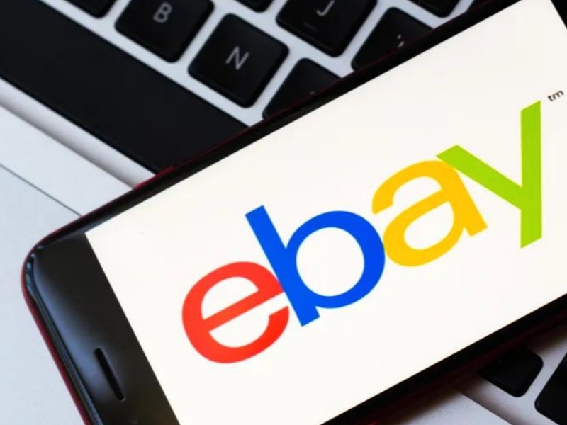 eBay