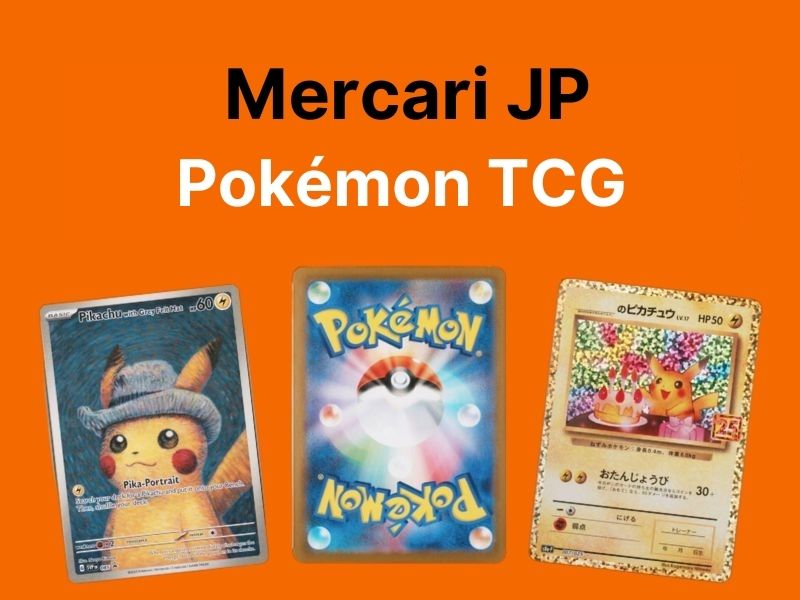 Pokémon TCG